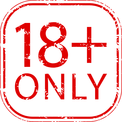 Mimisexy295320